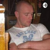 Podcast Discodave 2000