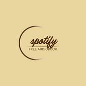 Podcast Discover Complete Audiobook Titles Today
