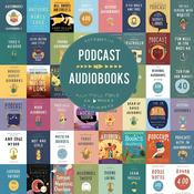 Podcast Discover High-Fidelity Audiobooks on Any Device