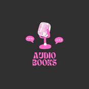 Podcast Discover Immersive Adventures Crafted for Listeners Seeking Inspiration and Meaningful Entertainment Everywhere