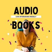 Podcast Discover new worlds without turning a page