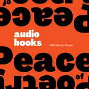 Podcast Discover Stories That Move Hearts Through Expressive Voices and Immersive Spoken Performances