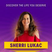 Podcast Discover the Life You Deserve: Mindset & Mastery