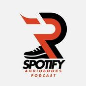 Podcast Discover Top Full Audiobooks in History, The Americas