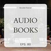 Podcast Discover Unforgettable Storytelling Experiences Crafted for Passionate Book Lovers Around the World