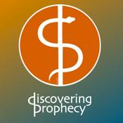 Podcast Discovering Prophecy