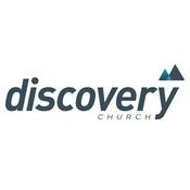 Podcast Discovery Church