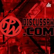 Podcast DiscussPW