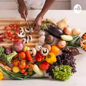 Podcast Disease and diets