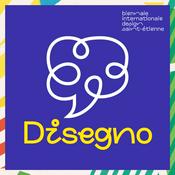 Podcast Disegno