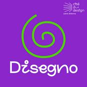 Podcast Disegno