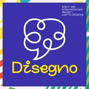 Podcast Disegno