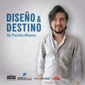Podcast Diseño y Destino