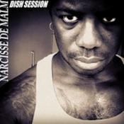 Podcast DISH SESSION PODCAST