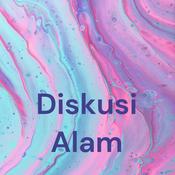Podcast Diskusi Alam