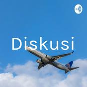 Podcast Diskusi