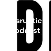 Podcast Disruptic Podcast