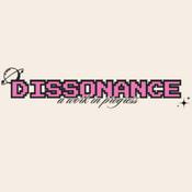 Podcast DISSONANCE