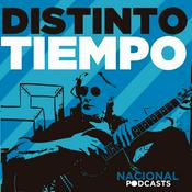 Podcast Distinto tiempo