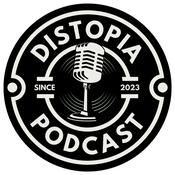 Podcast DISTOPíA
