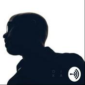Podcast Distraub Music Daily