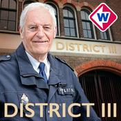 Podcast District III