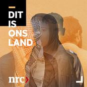 Podcast Dit is ons land