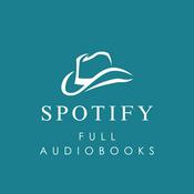 Podcast Dive Into This Sensational Full Audiobook — Perfect This Weekend.