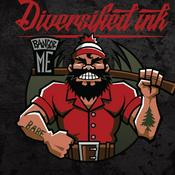 Podcast Diversified Ink - Ink Well