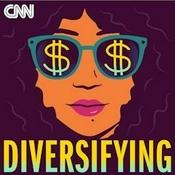 Podcast Diversifying