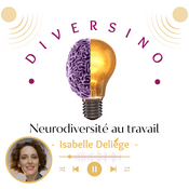 Podcast Diversino