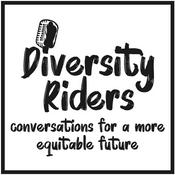 Podcast Diversity Riders
