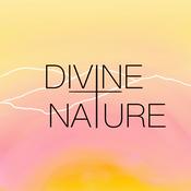 Podcast Divine Nature