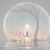 Podcast Divine Nature
