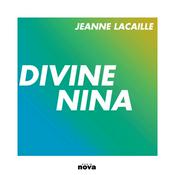 Podcast Divine Nina