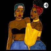 Podcast Divine-Sister-Struggle