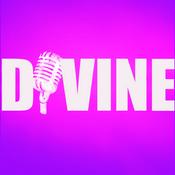 Podcast DIVINE