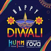 Podcast Diwali Podcast