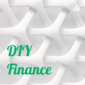 Podcast DIY Finance