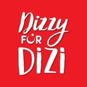 Podcast Dizzy for Dizi