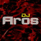 Podcast DJ Aros