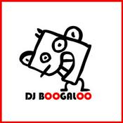 Podcast DJ BOOGALOO PODCAST