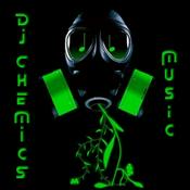 Podcast Dj Chemics' Podcast