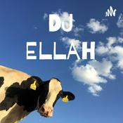 Podcast DJ Ellah