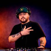 Podcast DJ GIAN Mixes