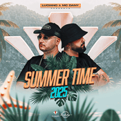 Podcast Dj Luciano Podcast