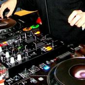 Podcast Dj lule Podcast