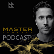 Podcast Dj Master Forever Podcast