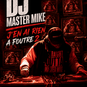 Podcast DJ MASTER MIKE - MIXTAPES