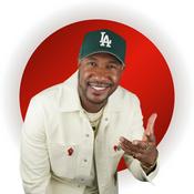 Podcast DJ MasterMind